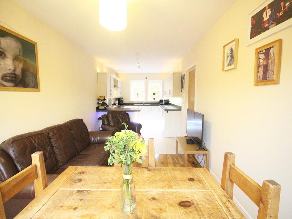 4 bedroom townhouse house SSTC in Trawden - IMG_3270.jpg